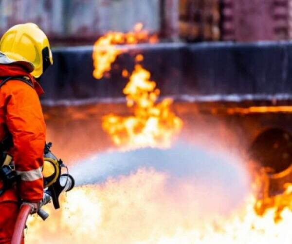solucoes integradas prevencao combate incendios () solucoes integradas prevencao combate incendios ()